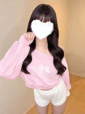 天宮すずね