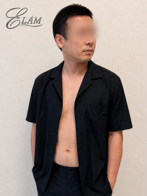 大介《DAISUKE》