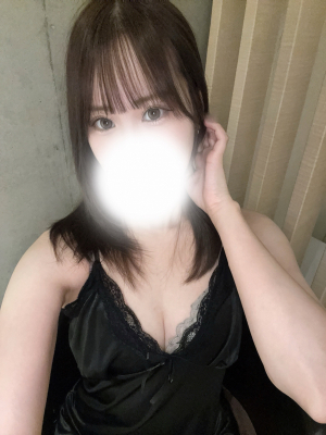 みか