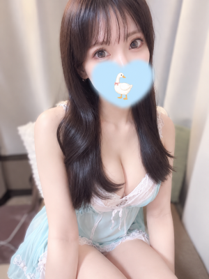ゆうな