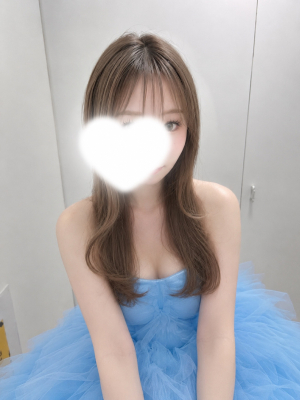 すず