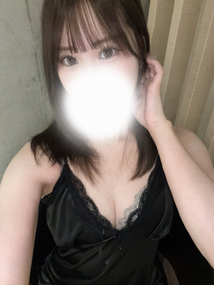 みか