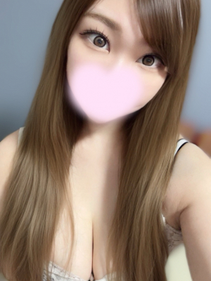 佐藤 しおり