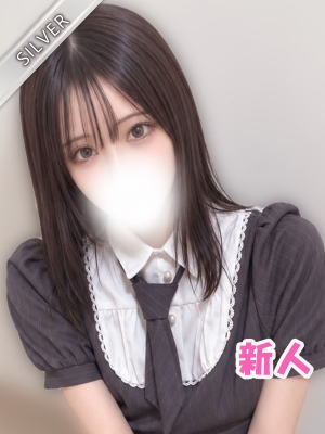 ひいろ(SILVER)