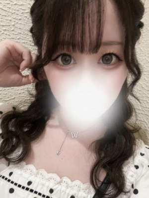 うさぎ