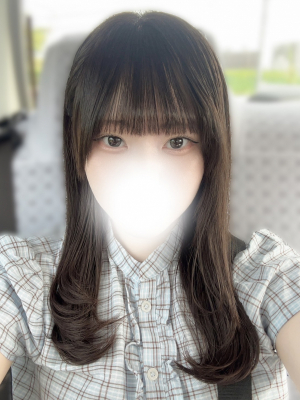 佐倉 かなめ