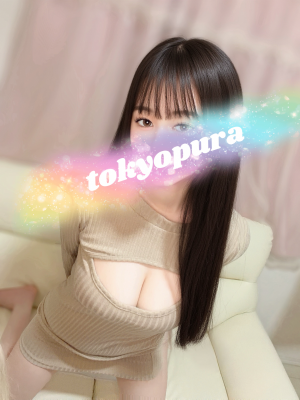 竹内みゆき♦︎