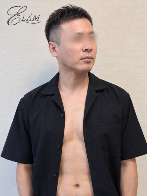 大介《DAISUKE》