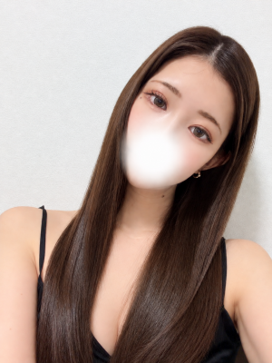 紫月かほ