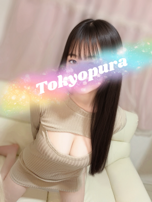 竹内みゆき♦︎