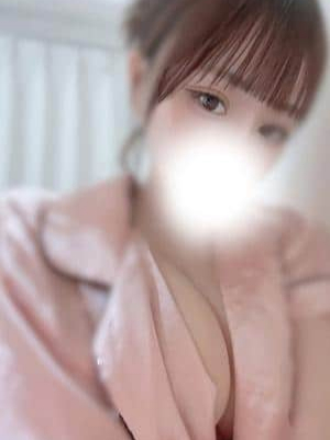 まりあ