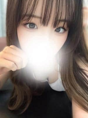 ゆま