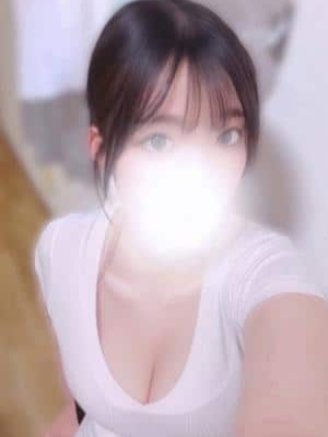 るみ