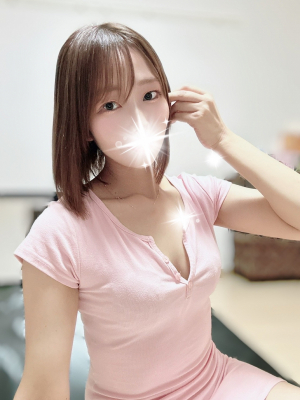 ゆき