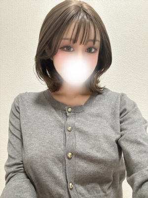 せいか