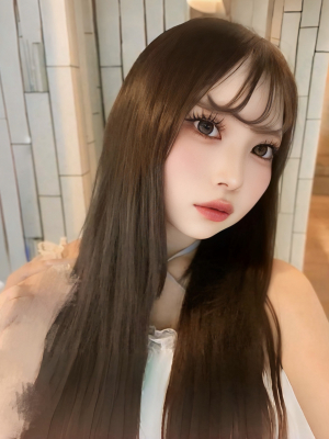 かのん