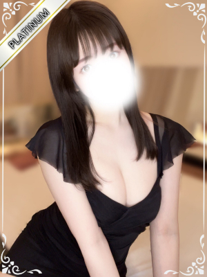 ちか(PLATINUM)