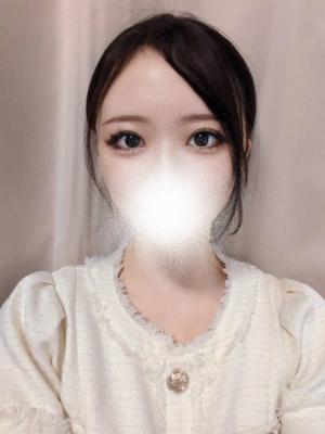 まい