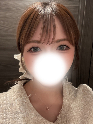 さくら