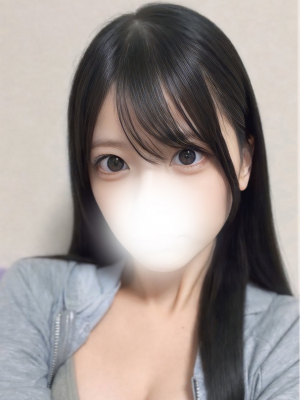 黒崎 ゆら