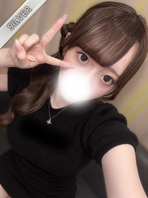 かのあ(SILVER)