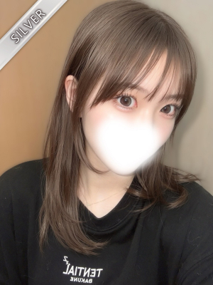 はるひ(SILVER)