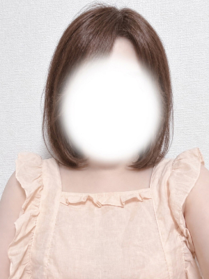 愛沢