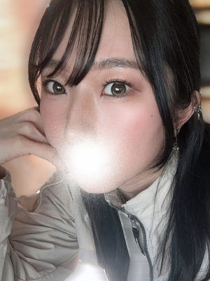 【注目👀】森きずな【ゲリラ引対象!!4000円割引対象!!】