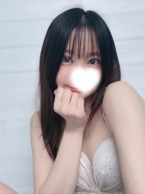 りりさ