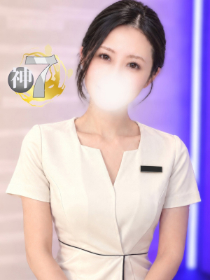 さや