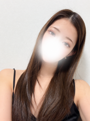 紫月かほ