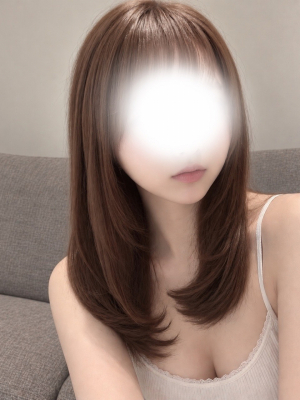 【注目👀】粉雪りりか【新人初日割引4000円割引対象!!】
