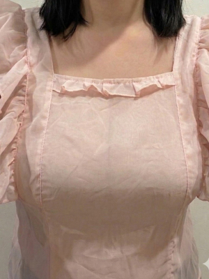 中野