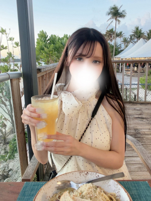 ひまり