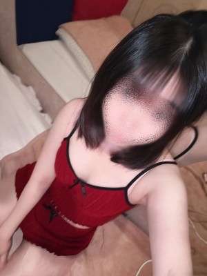 あかり
