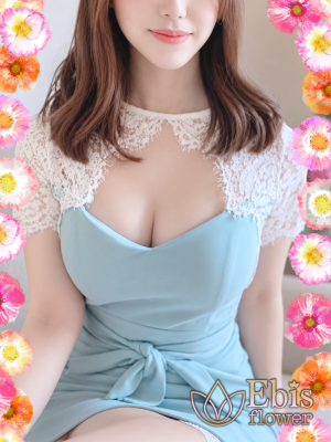 中村　らむ
