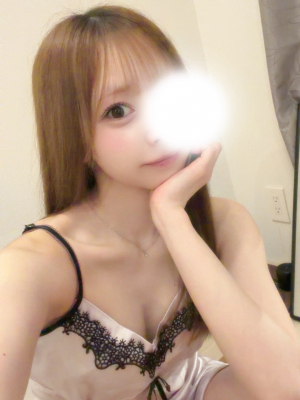 みゆ