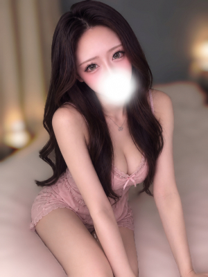 ゆあ