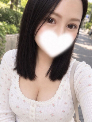 ゆい