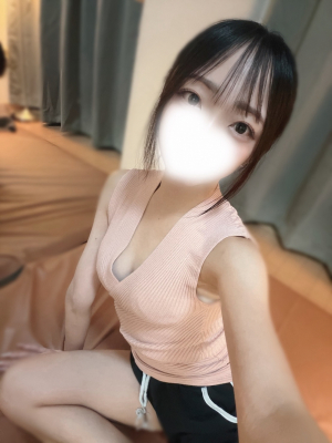 りおん