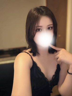 有村ひとみ