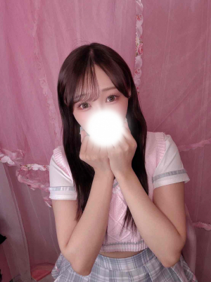ゆな