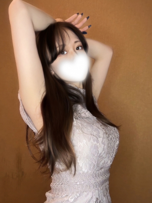あすか