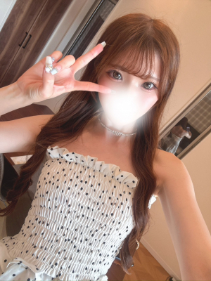 天音　ここ
