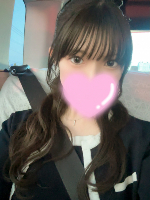 小泉 ゆめ