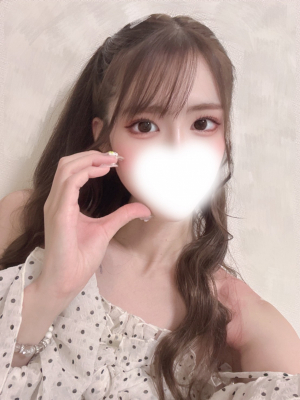 きれい