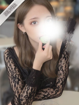 いのり(SILVER)