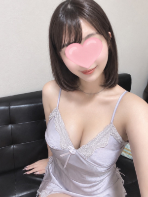 さや