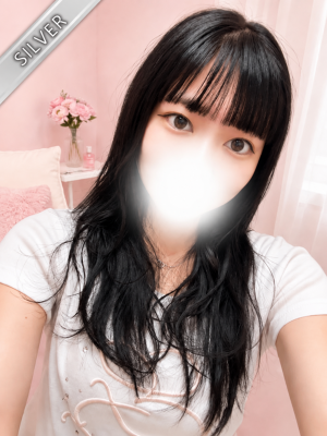 きらら(SILVER)