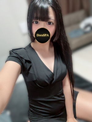 前田れな